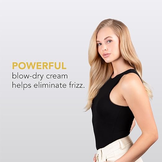 Infusion Keratin Replenisher 2.5oz/75ml