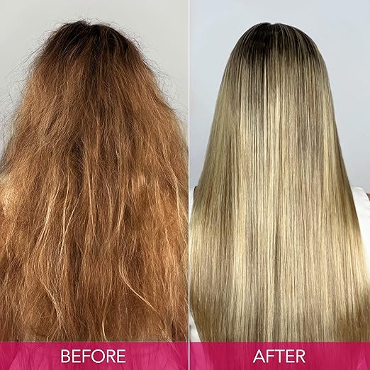 Blondeshell Debrass Conditioner 13.5 oz