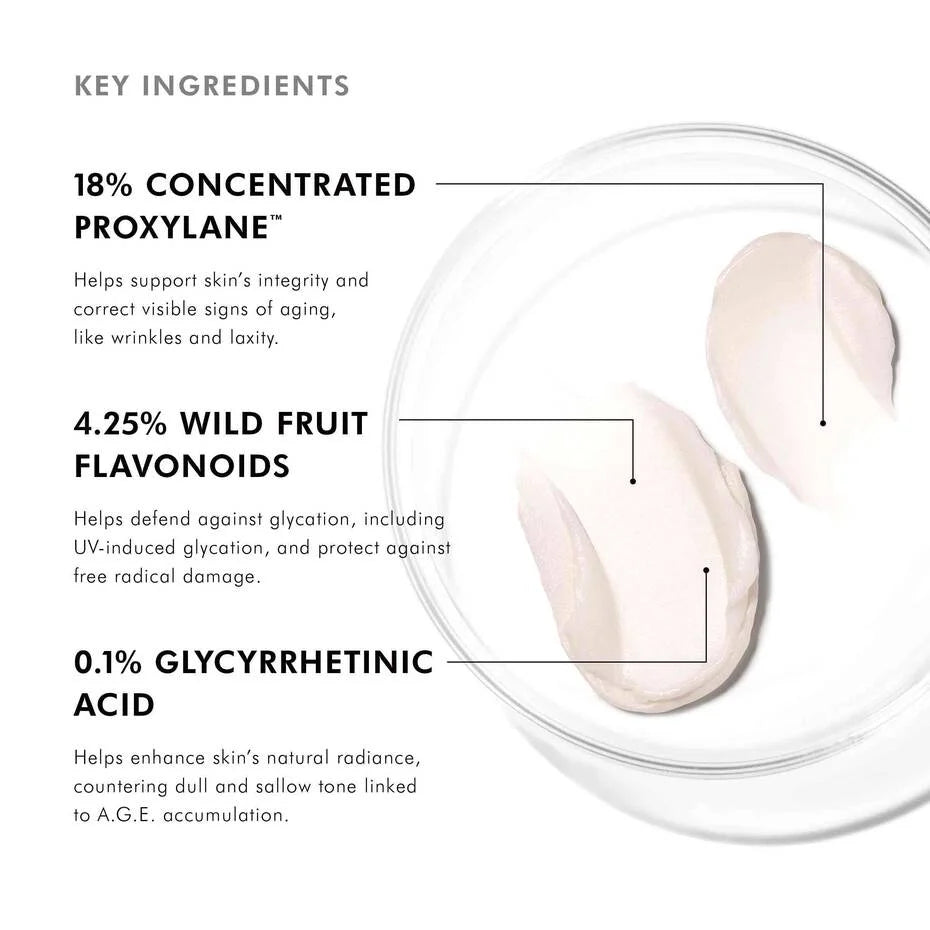 A.G.E. Interrupter Advanced 48ml | Anti-wrinkle face cream