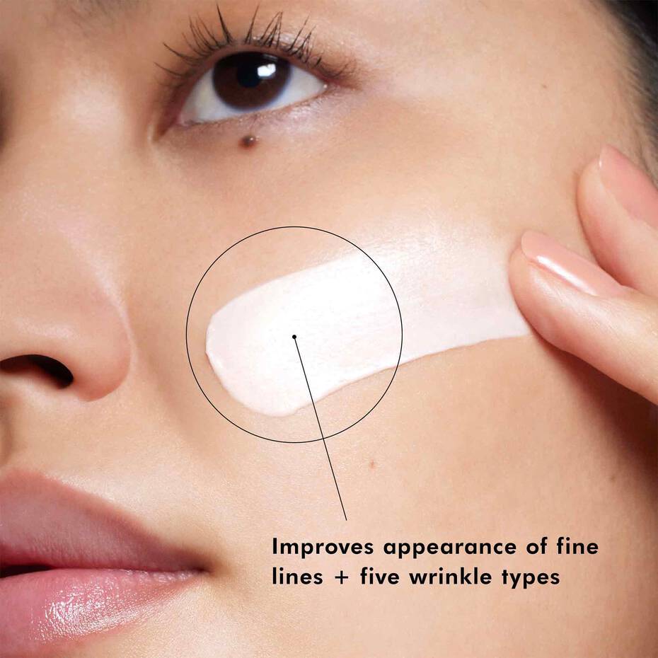 A.G.E. Interrupter Advanced 48ml | Anti-wrinkle face cream