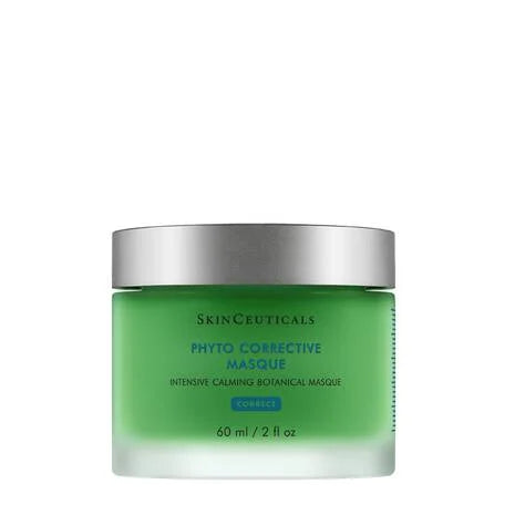 Skinceuticals Phyto Corrective Mask - 60ml/ 2FL Oz