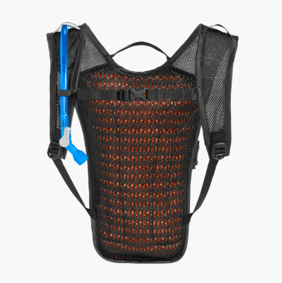 Camelbak Hydrobak Backpack – Used Good - Null