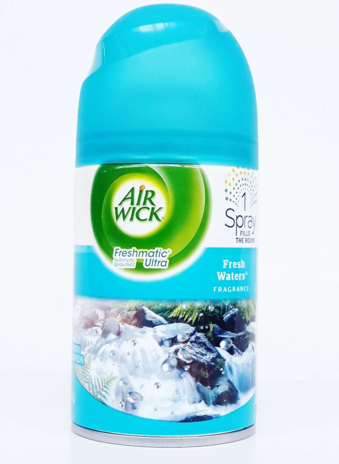 Air Wick Freshmatic Automatic Spray - No Promo Code Needed!