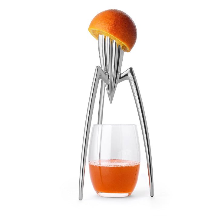 Alessi Juicy Salif Citrus Squeezer - No Promo Code Needed!