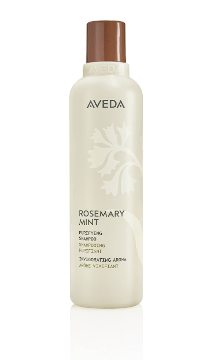 Aveda Mint Purifying Shampoo - No Promo Code Needed!
