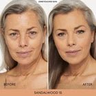 bareMinerals Bare Minerals BarePro Performance Wear Liquid Foundation - Used Very Good 30ml CONDITION: USED VERY GOOD 098132492763 No Promo Code Needed!