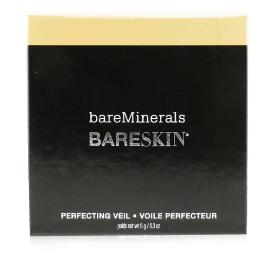 bareMinerals Bareskin Perfecting Veil - No Promo Code Needed!