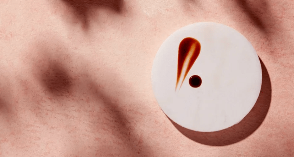 Christophe Robin Temporary Color Gel – Golden Blonde 3.4 oz 3760041751930 No Promo Code Needed!