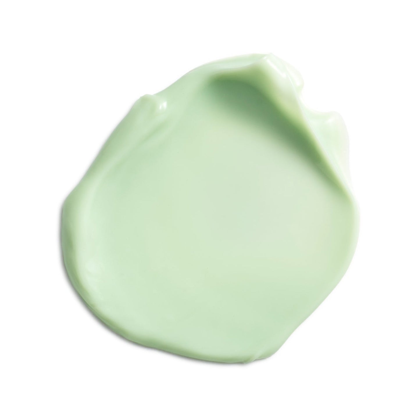 Éminence Eminence Stone Crop Whip Moisturizer - Used Very Good CONDITION: USED VERY GOOD 823638002532 No Promo Code Needed!