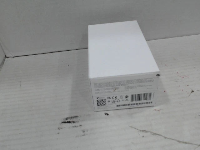 Fitbit Fitbit Versa 4 Fitness Smartwatch - Used Like New CONDITION: USED LIKE NEW 810073611481 No Promo Code Needed!