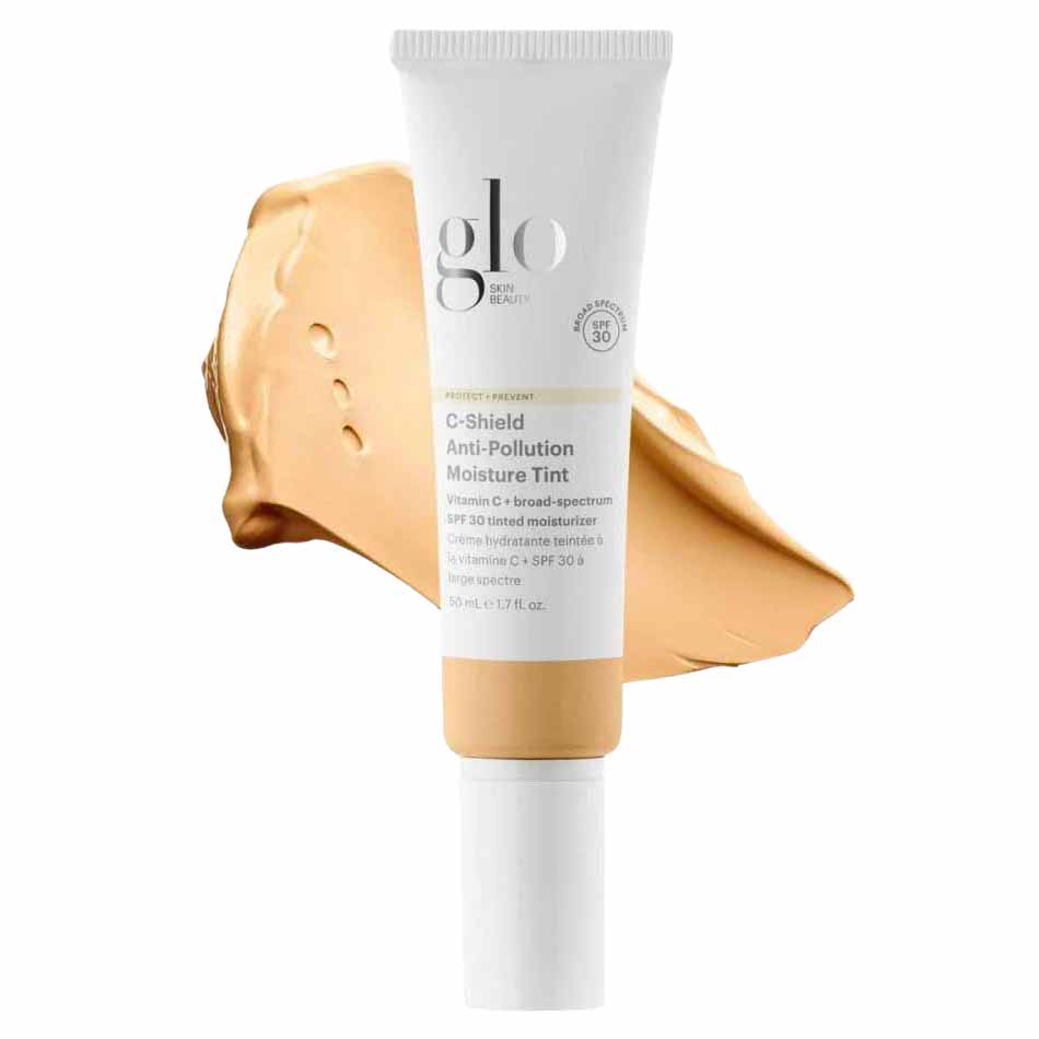 GloSkin Moisture Tint - No Promo Code Needed!