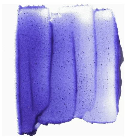 Kérastase Blond Absolu Masque Ultra Violet - No Promo Code Needed!