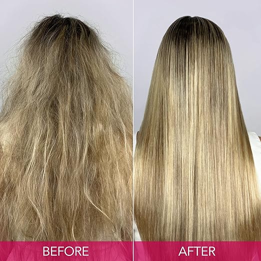 Keratin Complex Timeless Color Fade - Defy Conditioner 13.5oz / 400ml - No Promo Code Needed!