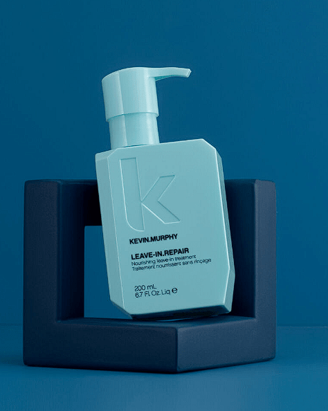 Kevin Murphy Keratin Hair Treatment - No Promo Code Needed!