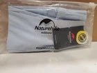 Naturehike Outdoor Sports UV Ice Sleeves - No Promo Code Needed!