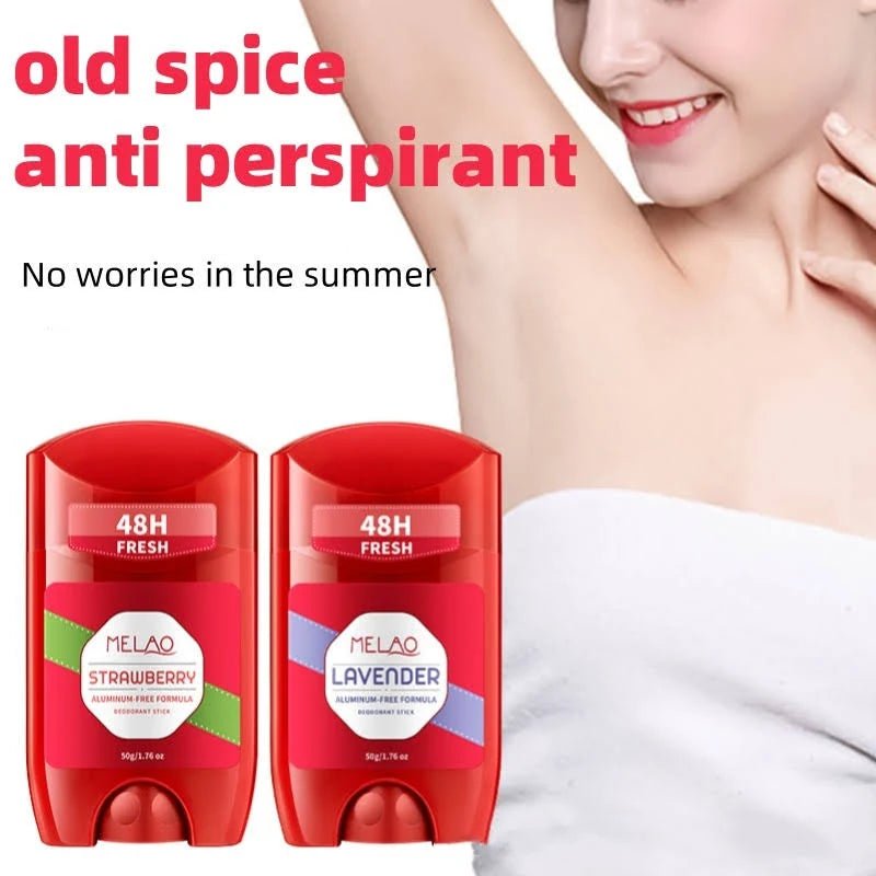 Old Spice Old Spice Pure Sport Deodorant 1 Piece 012044038925 No Promo Code Needed!