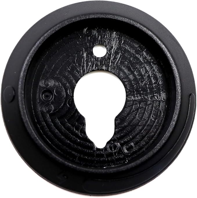 Ooni Gas Control Surround - No Promo Code Needed!