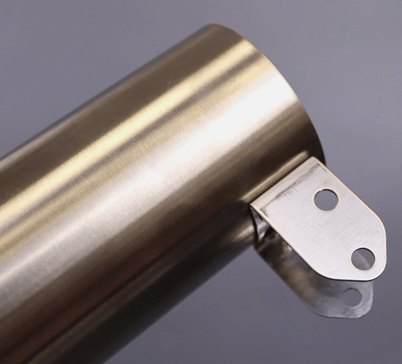 Ooni Pellet Hopper - No Promo Code Needed!