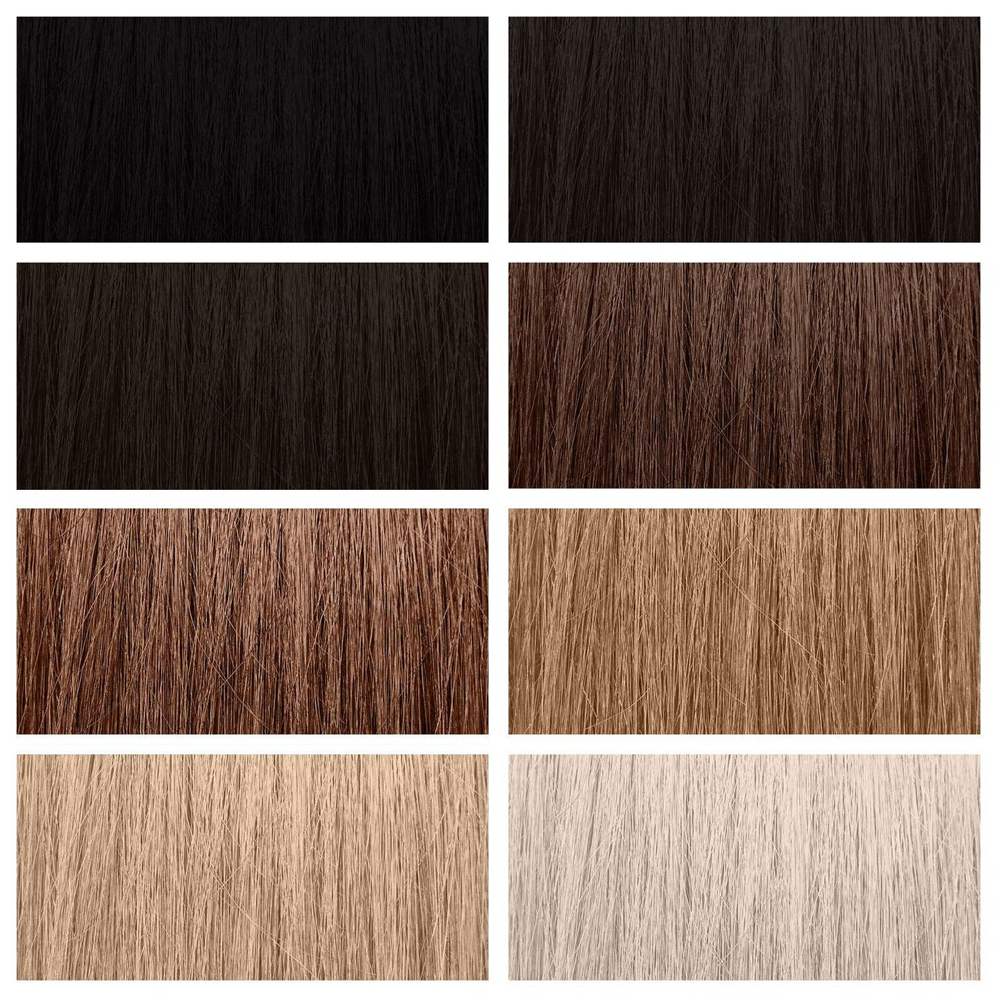 Salon Care 40 Volume Creme Developer 16 oz 5033102918299 No Promo Code Needed!