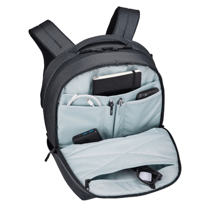 Thule Subterra 2 Backpack - No Promo Code Needed!