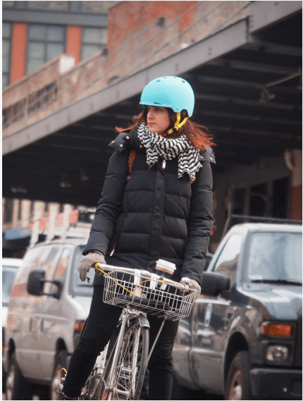 Triple Eight Dual Certified Gotham Helmet - No Promo Code Needed!