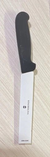 Victorinox Curved Boning Knife - No Promo Code Needed!
