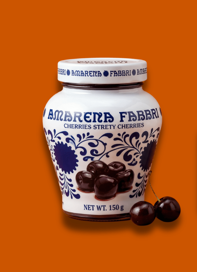 Fabbri - No Promo Code Needed!