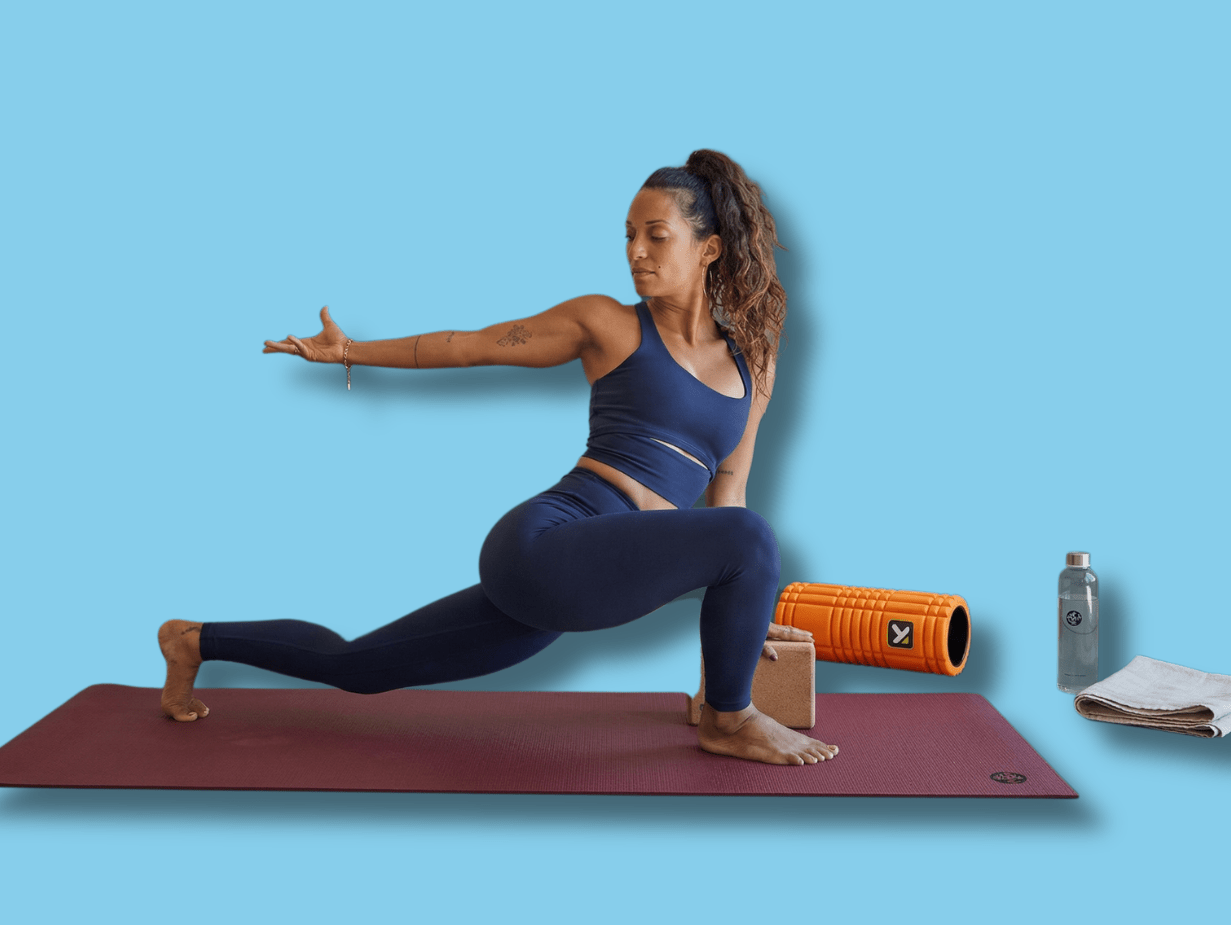 Fitness Equipment - No Promo Code Needed!