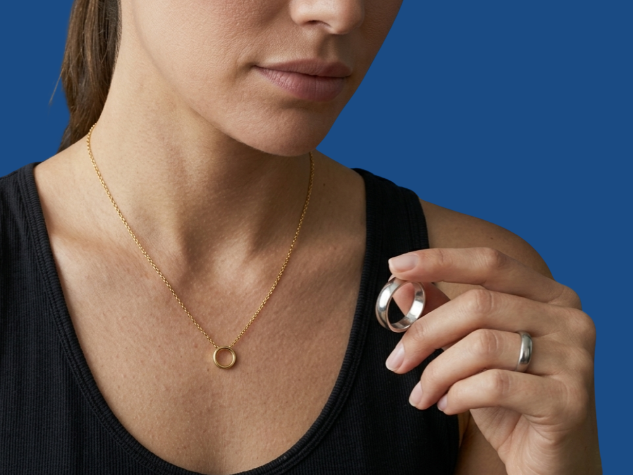 Jewelry - No Promo Code Needed!