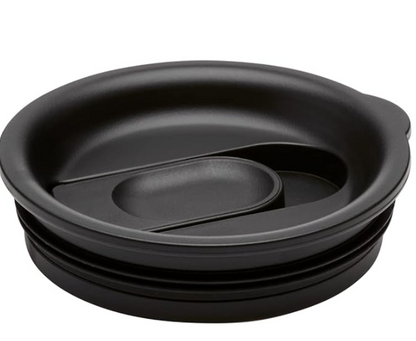 Hydro Flask Closeable Press-In Lid – Used Like New - Null