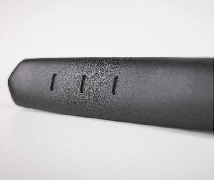 Morakniv Knife Sheath For Garberg & Kansbol - Null