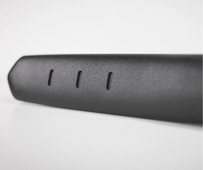 Morakniv Knife Sheath For Garberg & Kansbol - Null