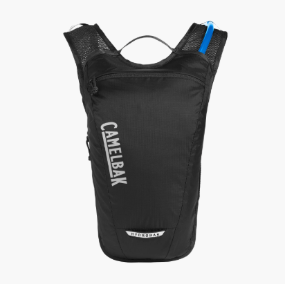 Camelbak Hydrobak Backpack – Used Good - Null