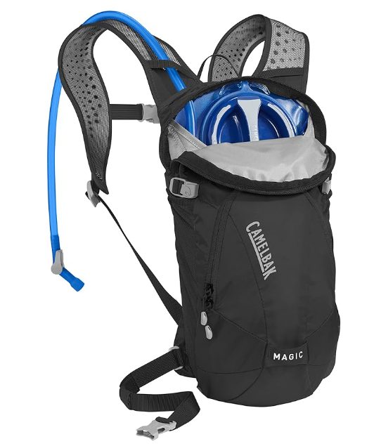 Camelbak Magic – Used Good - Null