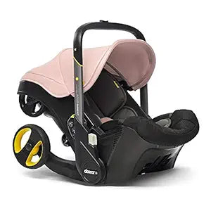 DOONA INFANT CAR SEAT