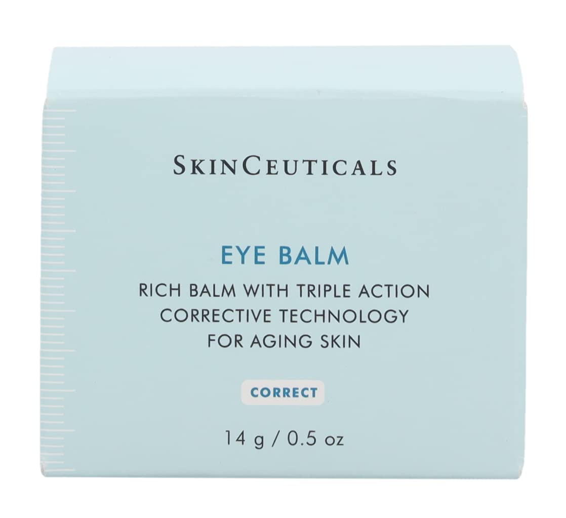 SkinCeuticals Eye Balm