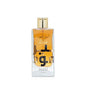 Lattafa Unisex Perfume Ameer Al Oudh Intense Oud Spray Size 100ml