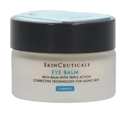 SkinCeuticals Eye Balm