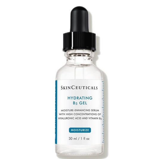 Skinceuticals Hydrating B5 Gel