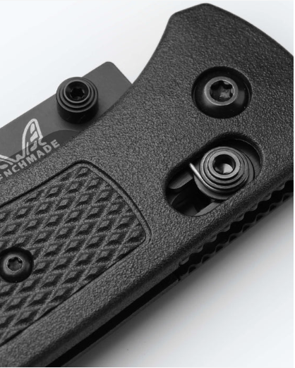 Benchmade Bugout - Null