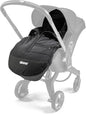 Doona Footmuff for the Doona Car Seat & Stroller