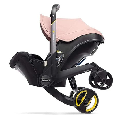 DOONA INFANT CAR SEAT