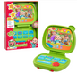 Cocomelon Sing & Learn Laptop – Used Like New - Null