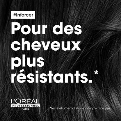 L'Oreal Professionnel Inforcer Mask | Anti-breakage Mask