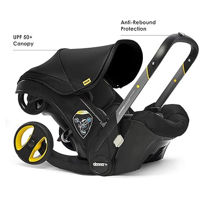 DOONA INFANT CAR SEAT