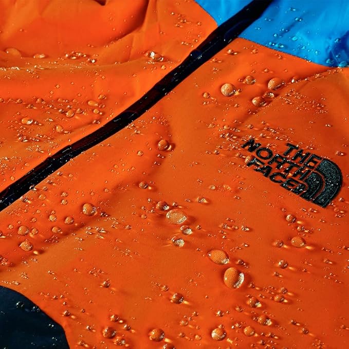 Grangers Performance Repel Plus – Used Good - Null