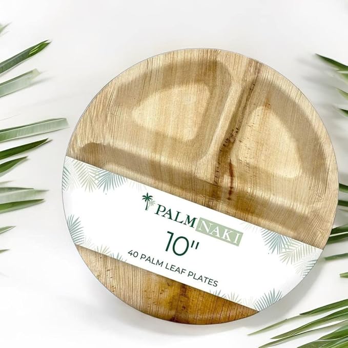 Palm Naki Null - Null