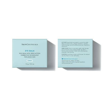 SkinCeuticals Eye Balm