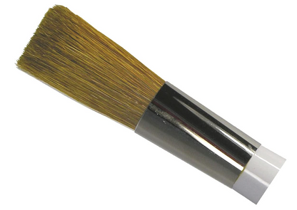Weber 1/2 Round Brush R6440 - Null