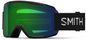 Smith Optics Unisex Squad Snow Goggles - Null